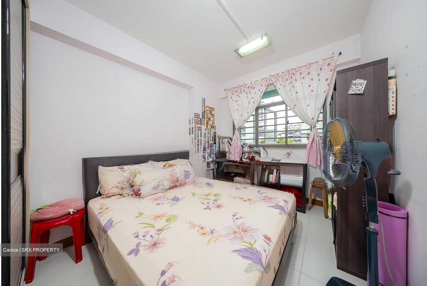 Blk 315A Yishun Greenwalk (Yishun), HDB 4 Rooms #523917701